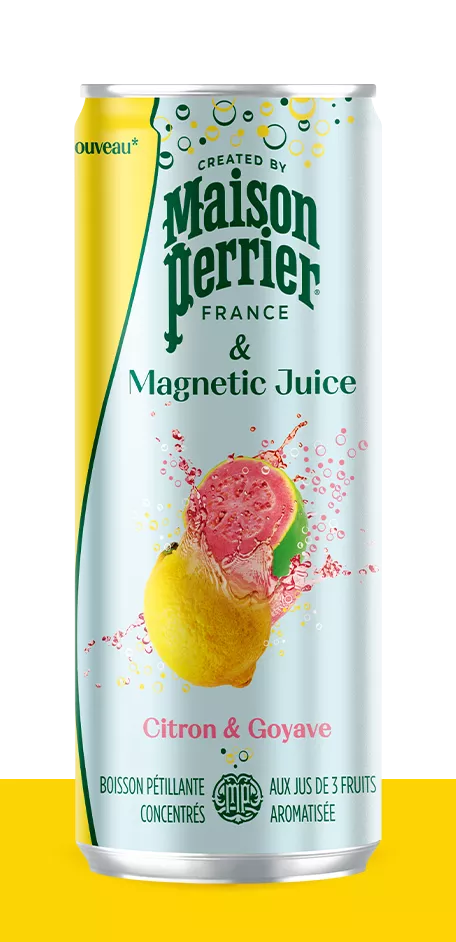 FR_MaisonPerrier_citron_goyave_can25