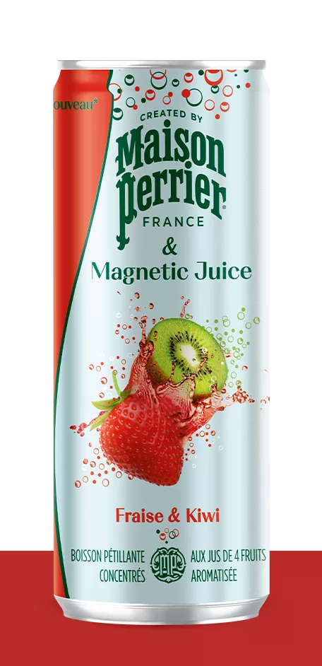 FR_MaisonPerrier_fraise_kiwi_can25
