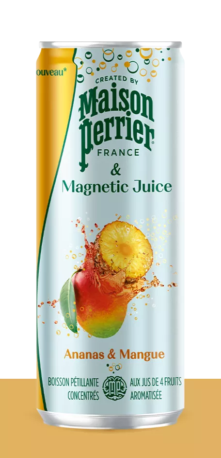 FR_MaisonPerrier_mangue_ananas_can25