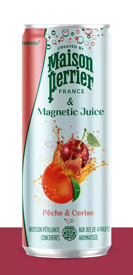 FR_MaisonPerrier_Peche Cerise_can25