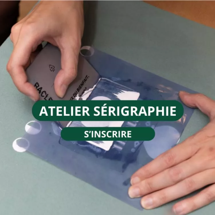 Atelier