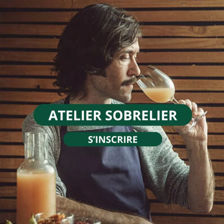 Atelier