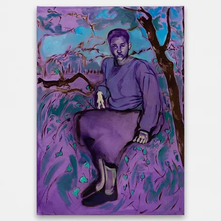 Oeuvre 1