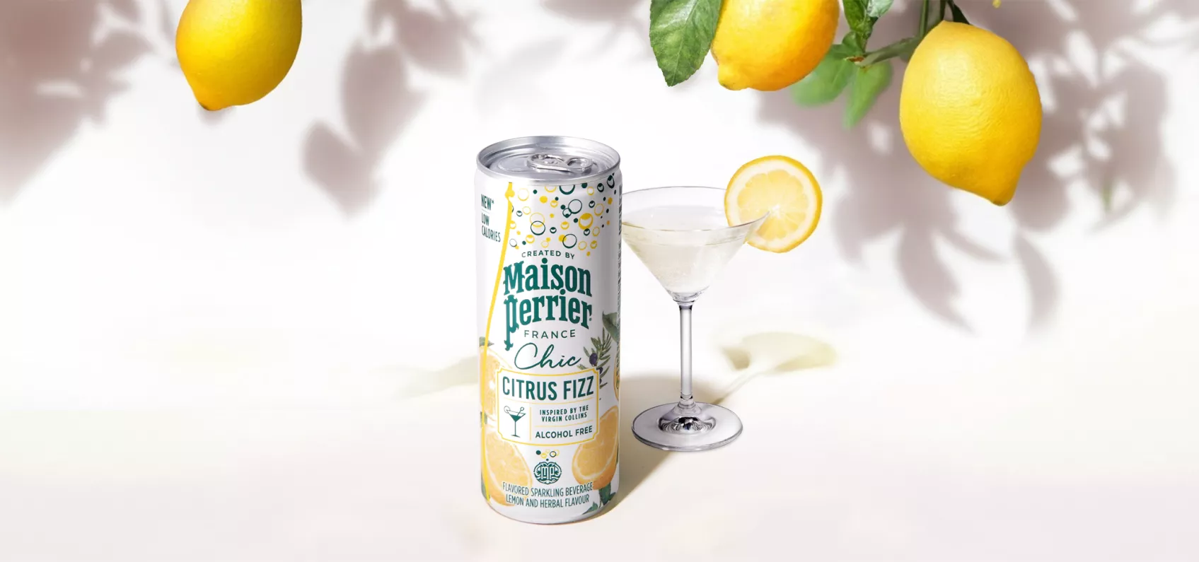 MaisonPerrier_chic