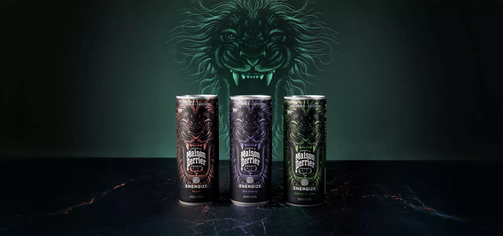 MaisonPerrier_energize
