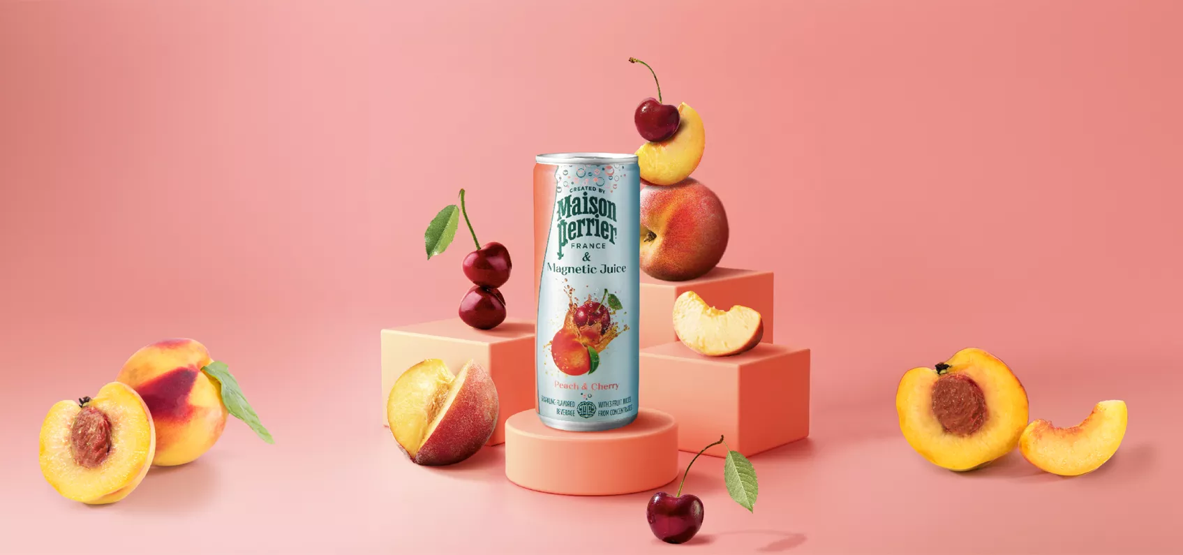 MaisonPerrier_forever