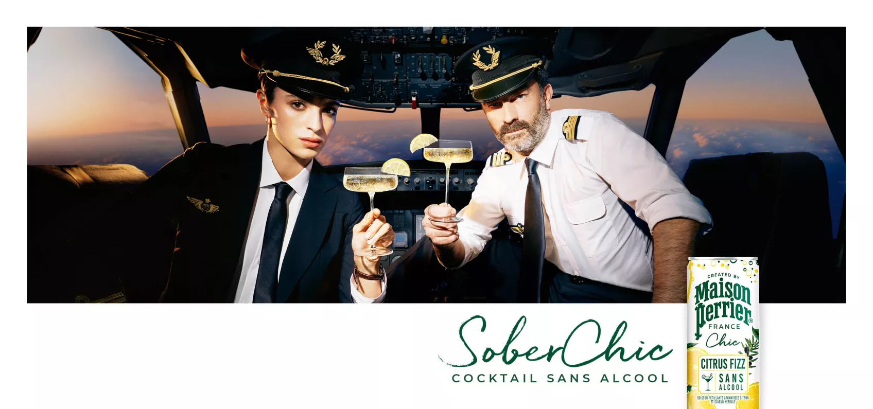 pilots