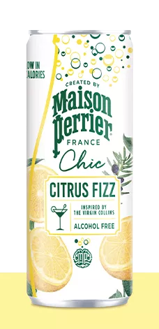 MaisonPerrier_citrus_can