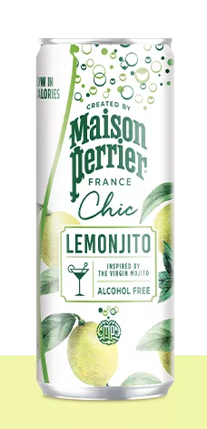 MaisonPerrier_lemonito_can