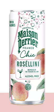 MaisonPerrier_rosellini_can