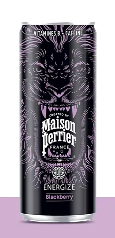 MaisonPerrier_energize_blackberry_can