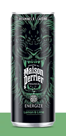MaisonPerrier_lemon_lime_can