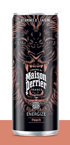 MaisonPerrier_energize_peach_can