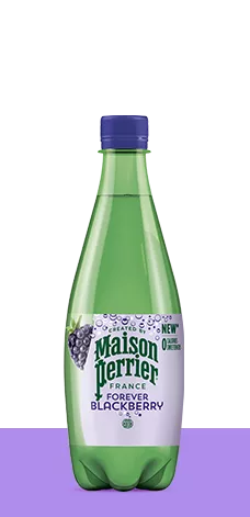 MaisonPerrier_blackberry_pet