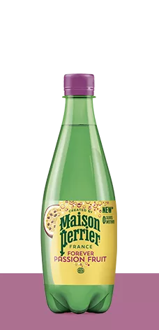 MaisonPerrier_passionfruit_pet