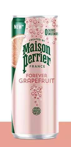 MaisonPerrier_grapefruit_can_33