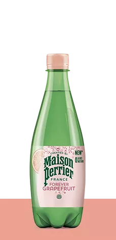 MaisonPerrier_grapefruit_pet