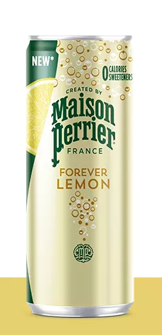 MaisonPerrier_lemon_can