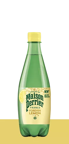 MaisonPerrier_lemon_pet