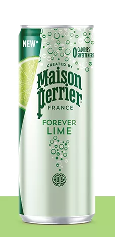MaisonPerrier_lime_can
