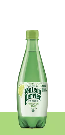 MaisonPerrier_lime_pet