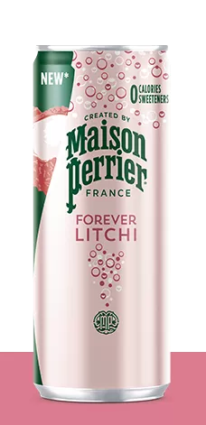 MaisonPerrier_litchi_can