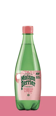 MaisonPerrier_litchi_pet