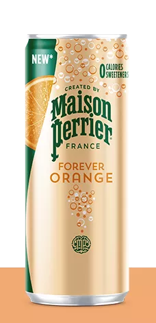 MaisonPerrier_orange_can