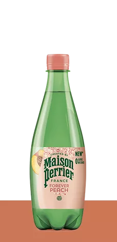 MaisonPerrier_peach_pet