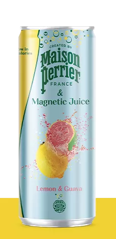 MaisonPerrier_lemon_guava_can