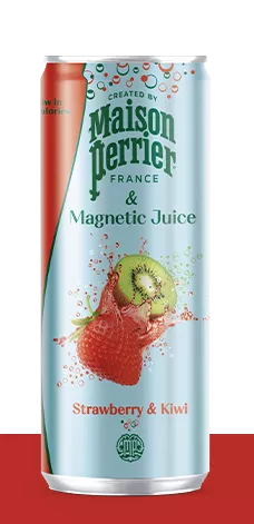 MaisonPerrier_strawberry_kiwi_can