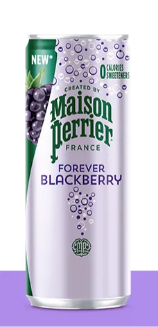 MaisonPerrier_blackberry_can