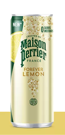 MaisonPerrier_lemon_can