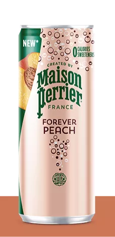 MaisonPerrier_peach_pet