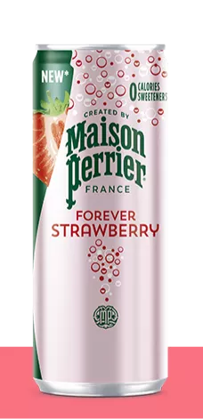 MaisonPerrier_strawberry_can