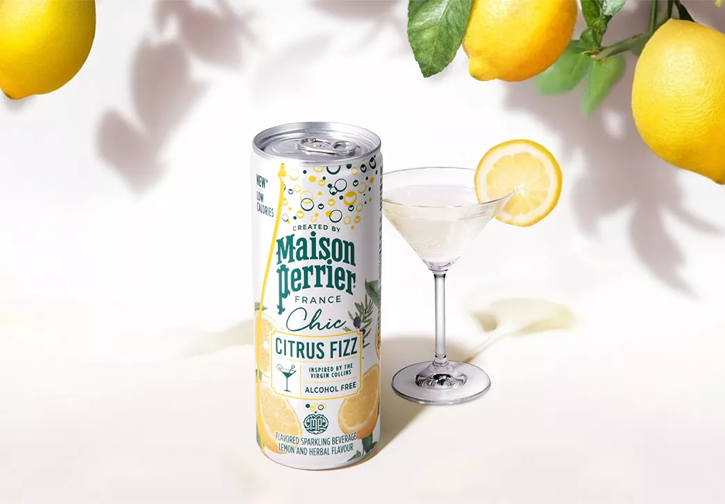 MaisonPerrier_chic
