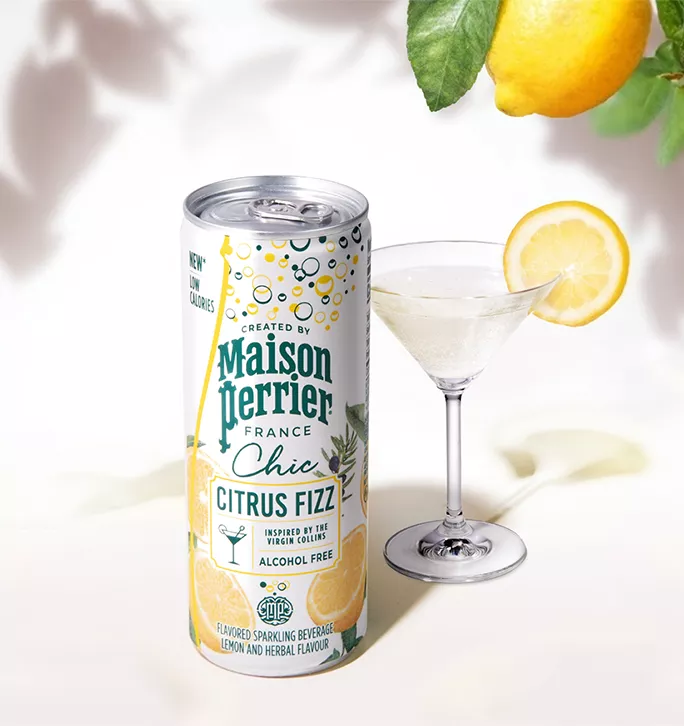 MaisonPerrier_chic