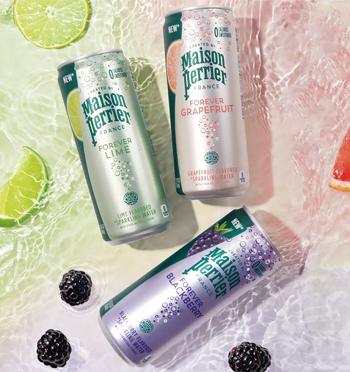 MaisonPerrier_forever