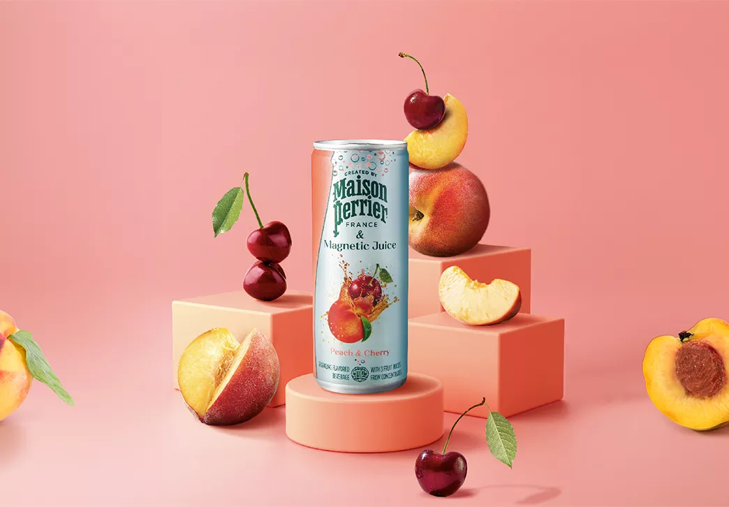 MaisonPerrier_magnetic