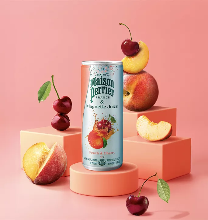 MaisonPerrier_magnetic