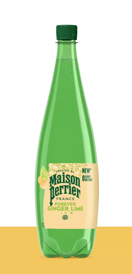 MaisonPerrier_ginger_pet