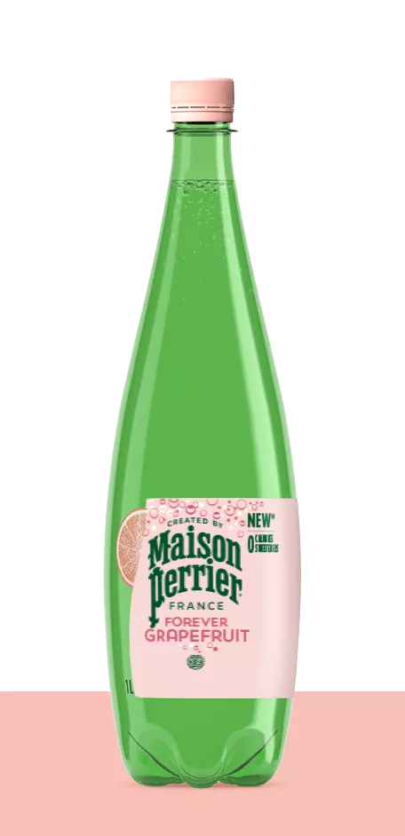 MaisonPerrier_grapefruit_pet_1l