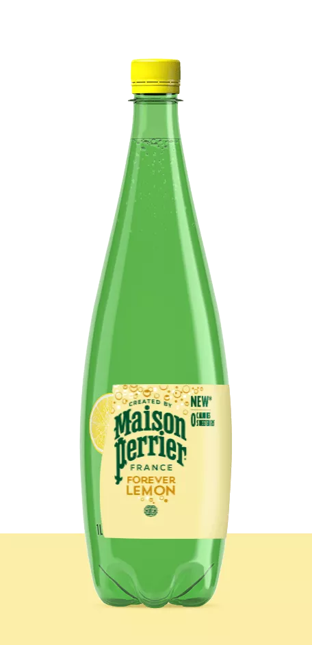MaisonPerrier_lemon_pet_1l