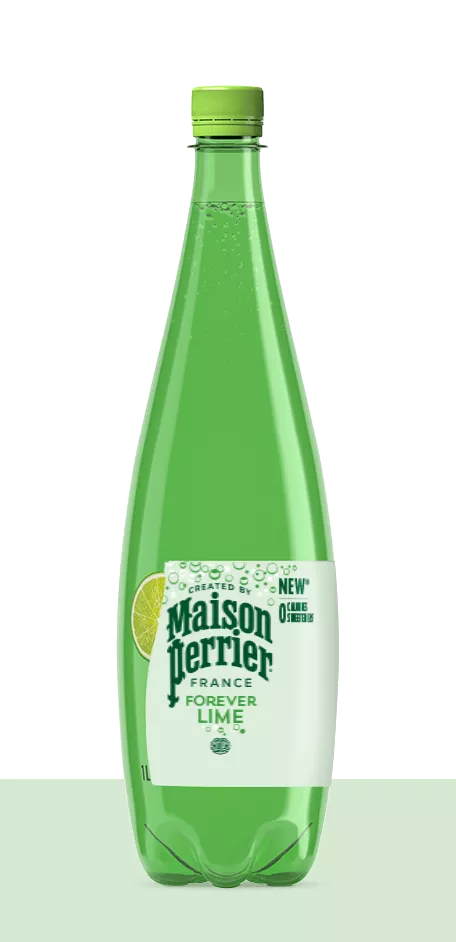 MaisonPerrier_lime_pet_1l