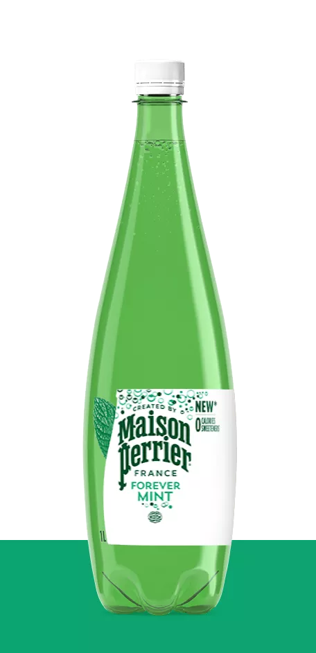 MaisonPerrier_mint_can