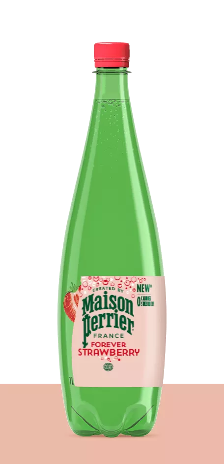 MaisonPerrier_strawberry_pet