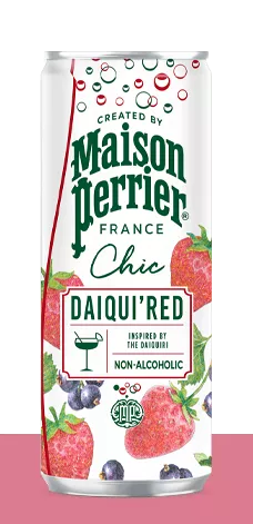 Cich Daiqured