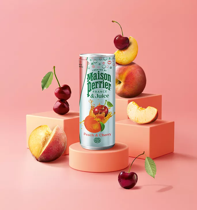 juice