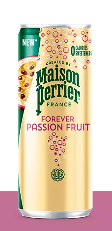 MaisonPerrier_passionfruit_can