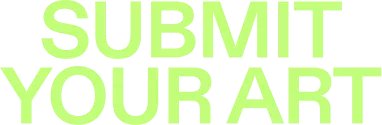 Submit your art